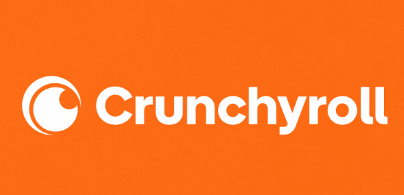 Crunchyroll