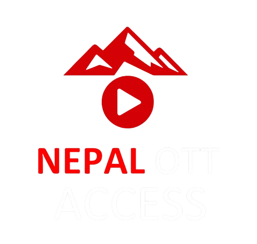 OTT Logo