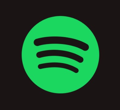Spotify Logo