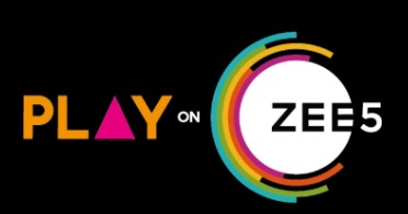 Zee5
